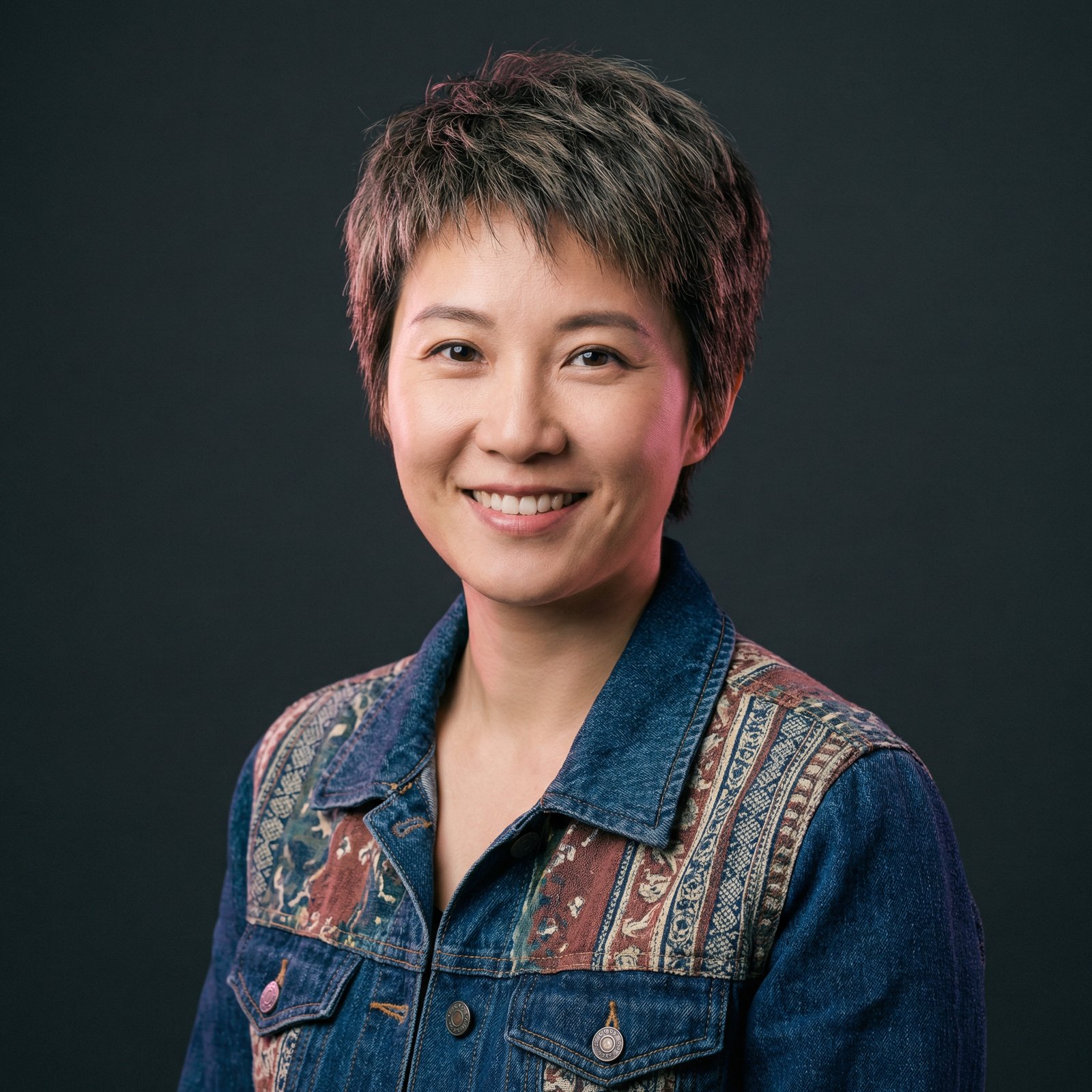 萝莉岛传媒摄影师