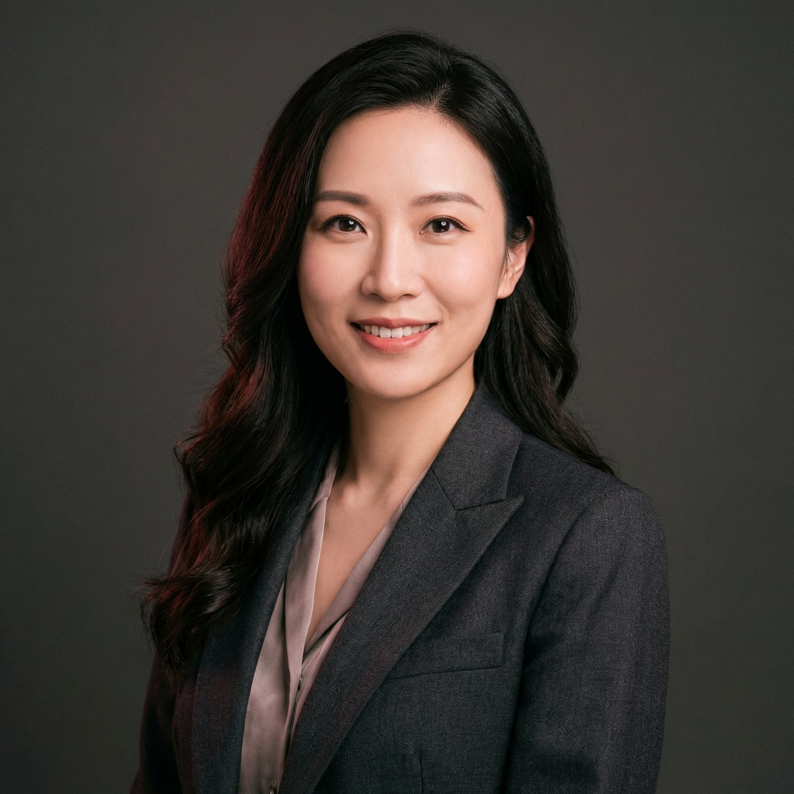 萝莉岛社区心理顾问