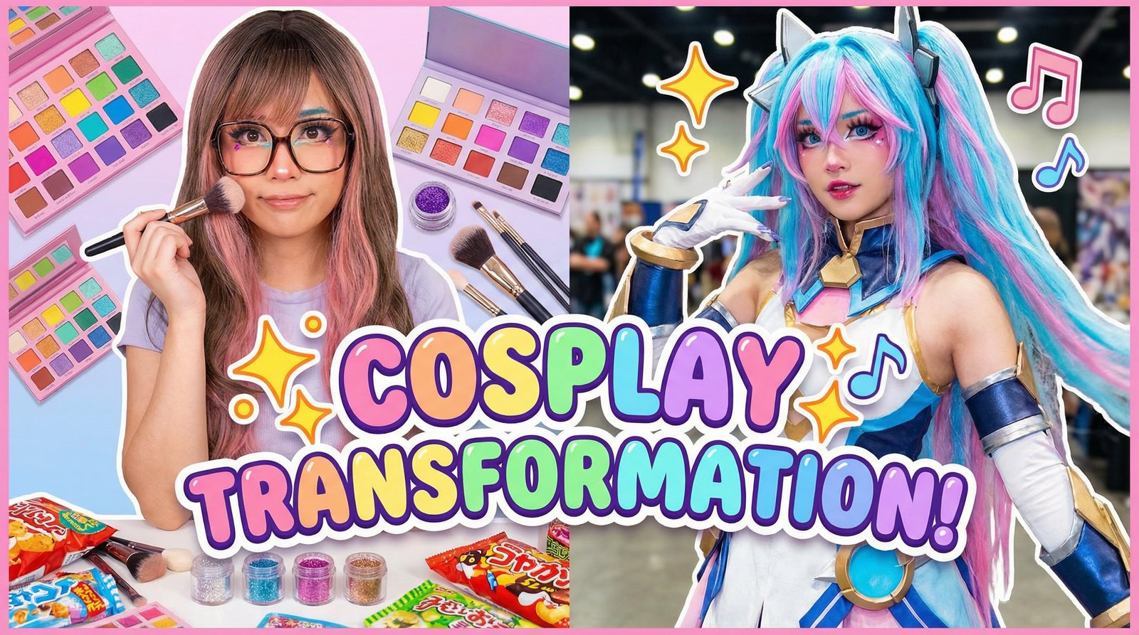 萝莉岛cosplay传媒